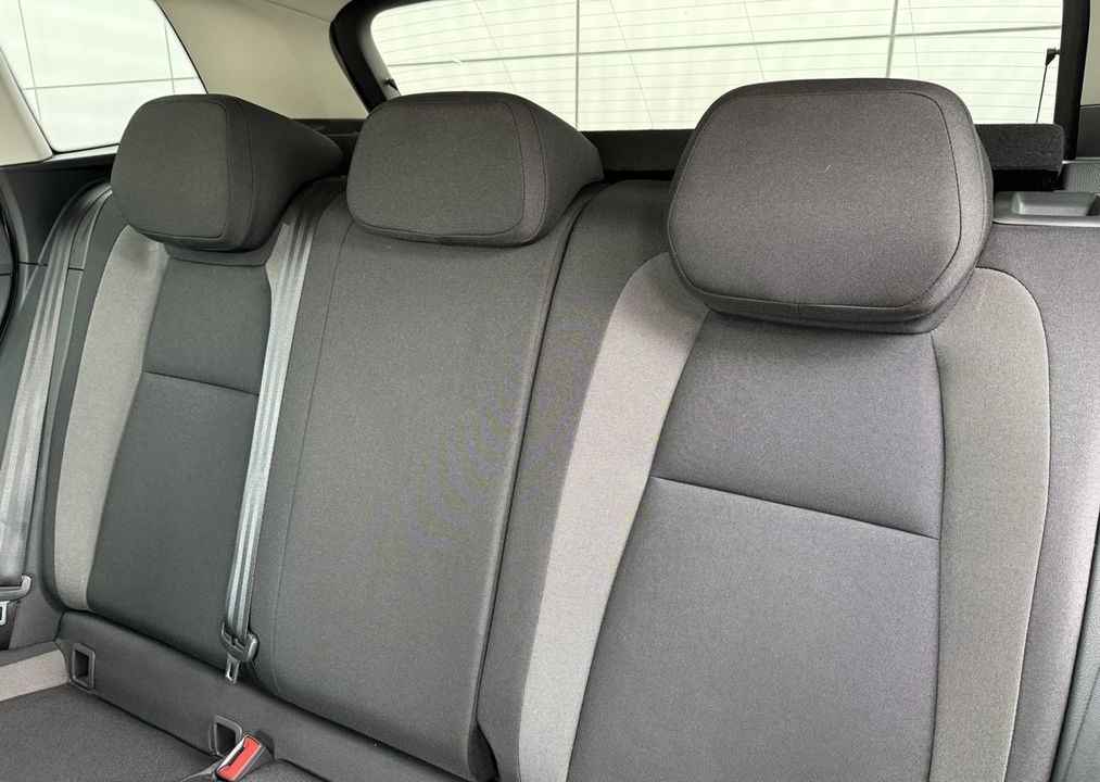 Skoda Karoq, 2021 год, 2 416 000 рублей, 22 фотография