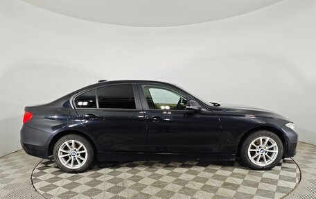 BMW 3 серия, 2014 год, 1 699 000 рублей, 4 фотография