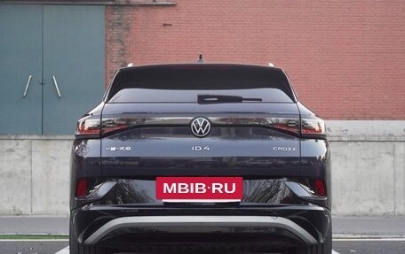 Volkswagen ID.4, 2024 год, 4 490 000 рублей, 6 фотография