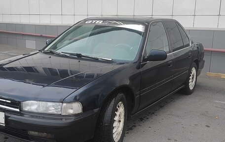 Honda Accord IV, 1991 год, 150 000 рублей, 7 фотография