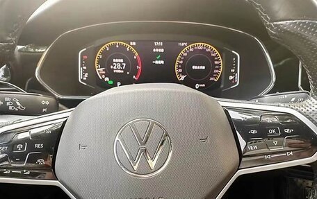 Volkswagen Passat B8 рестайлинг, 2021 год, 2 750 000 рублей, 9 фотография