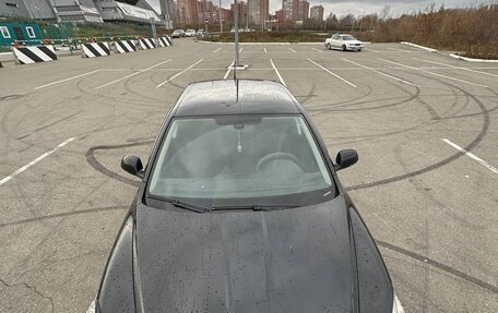 Skoda Octavia, 2012 год, 218 000 рублей, 11 фотография