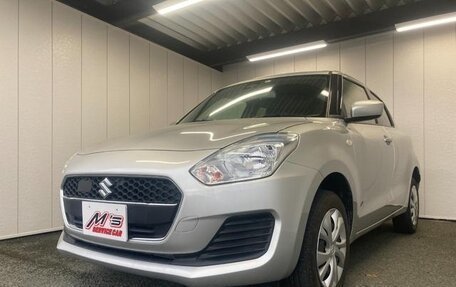 Suzuki Swift V, 2021 год, 950 000 рублей, 1 фотография