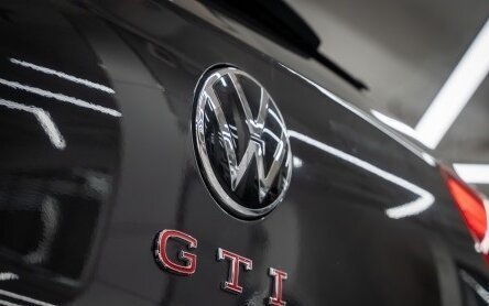 Volkswagen Golf GTI, 2021 год, 2 800 000 рублей, 17 фотография