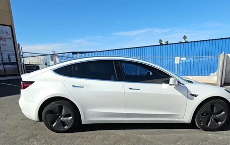 Tesla Model 3 I, 2020 год, 5 420 000 рублей, 3 фотография