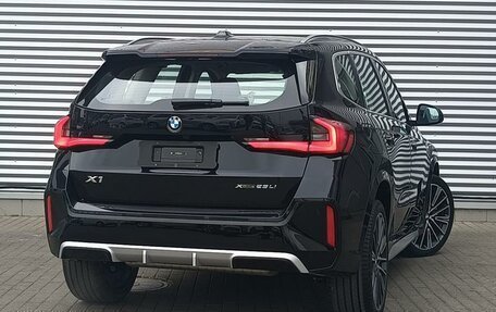 BMW X1, 2024 год, 7 100 000 рублей, 6 фотография