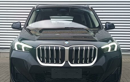 BMW X1, 2024 год, 7 100 000 рублей, 2 фотография