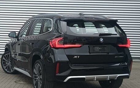 BMW X1, 2024 год, 7 100 000 рублей, 8 фотография