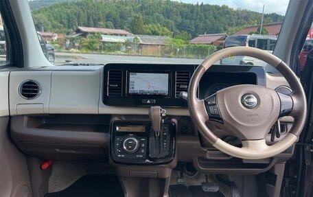 Nissan Moco III, 2013 год, 575 009 рублей, 10 фотография