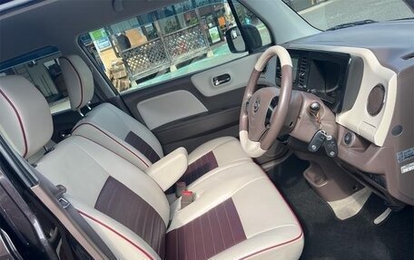 Nissan Moco III, 2013 год, 575 009 рублей, 13 фотография