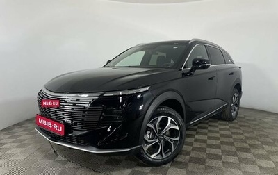 Haval F7 I, 2024 год, 3 312 000 рублей, 1 фотография