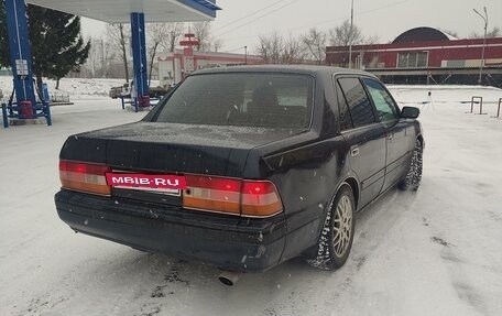 Toyota Crown, 1998 год, 400 000 рублей, 2 фотография