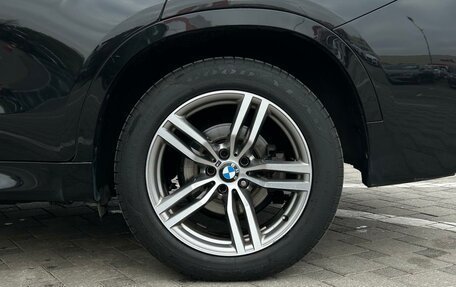 BMW X6, 2018 год, 5 049 000 рублей, 6 фотография