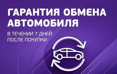 Toyota Land Cruiser Prado 150 рестайлинг 2, 2022 год, 7 952 700 рублей, 14 фотография