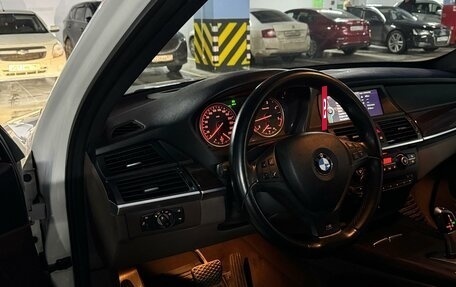 BMW X5, 2011 год, 3 050 000 рублей, 7 фотография