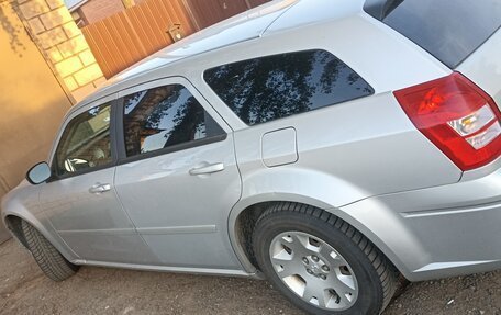 Dodge Magnum, 2005 год, 1 300 000 рублей, 4 фотография