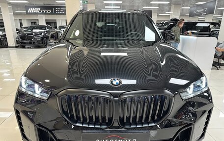 BMW X5, 2023 год, 14 999 000 рублей, 2 фотография