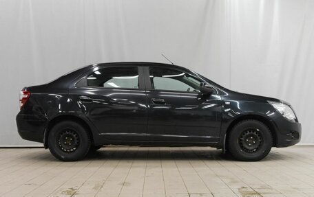 Chevrolet Cobalt II, 2013 год, 630 000 рублей, 2 фотография