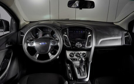 Ford Focus III, 2012 год, 829 000 рублей, 6 фотография