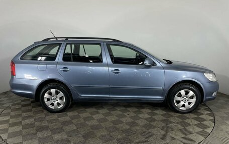 Skoda Octavia, 2012 год, 990 000 рублей, 4 фотография