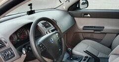 Volvo S40 II, 2012 год, 845 000 рублей, 8 фотография