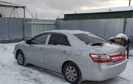 Toyota Premio, 2010 год, 1 150 000 рублей, 21 фотография