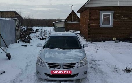 Toyota Premio, 2010 год, 1 150 000 рублей, 29 фотография