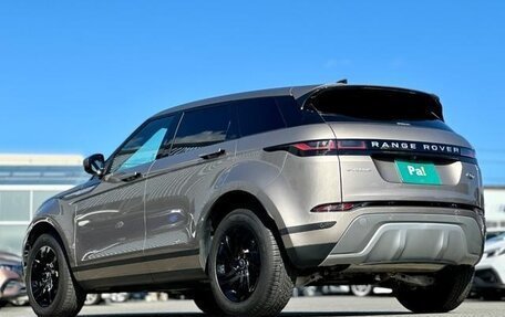 Land Rover Range Rover Evoque II, 2023 год, 5 275 000 рублей, 6 фотография