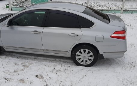 Nissan Teana, 2010 год, 1 300 000 рублей, 5 фотография