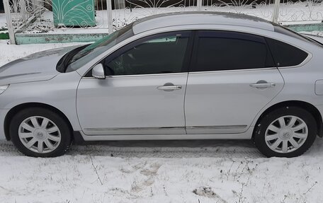 Nissan Teana, 2010 год, 1 300 000 рублей, 4 фотография