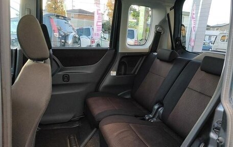 Nissan Roox, 2011 год, 590 009 рублей, 16 фотография