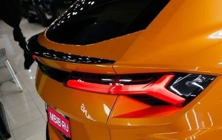 Lamborghini Urus I, 2021 год, 37 500 000 рублей, 8 фотография