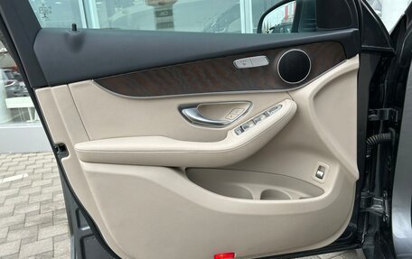 Mercedes-Benz GLC, 2021 год, 4 849 000 рублей, 8 фотография