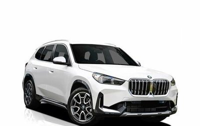 BMW X1, 2024 год, 6 700 000 рублей, 1 фотография