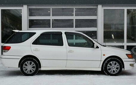 Toyota Vista V30, 1999 год, 527 000 рублей, 6 фотография