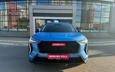 Haval Jolion, 2024 год, 2 449 000 рублей, 1 фотография