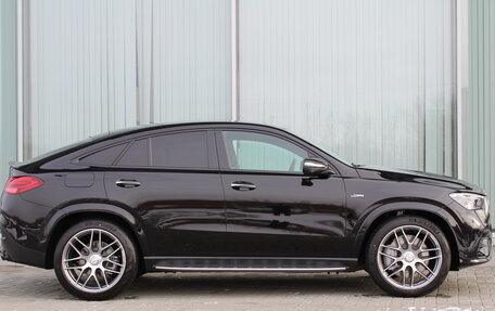 Mercedes-Benz GLE Coupe AMG, 2024 год, 21 620 000 рублей, 7 фотография