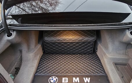 BMW 7 серия, 2012 год, 2 000 000 рублей, 16 фотография