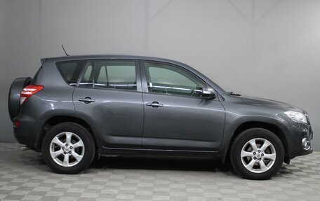 Toyota RAV4, 2011 год, 1 599 000 рублей, 6 фотография