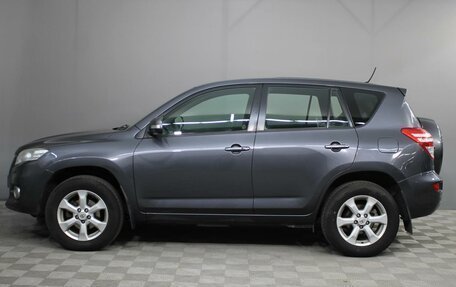 Toyota RAV4, 2011 год, 1 599 000 рублей, 5 фотография