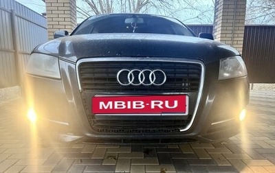 Audi A3, 2010 год, 750 000 рублей, 1 фотография