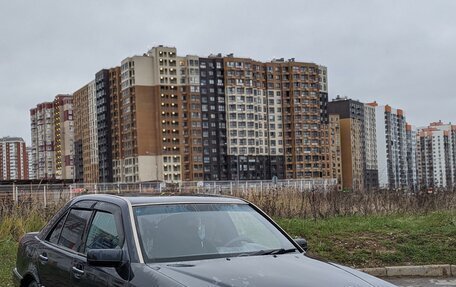 Mercedes-Benz C-Класс, 1997 год, 280 000 рублей, 3 фотография