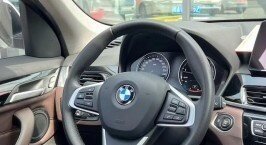 BMW X1, 2020 год, 2 200 006 рублей, 8 фотография