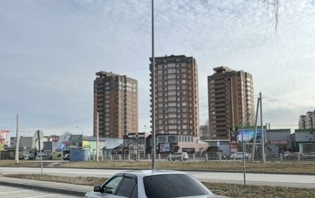 Toyota Carina, 1999 год, 460 000 рублей, 7 фотография