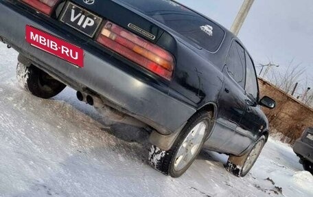 Toyota Windom, 1993 год, 230 000 рублей, 2 фотография