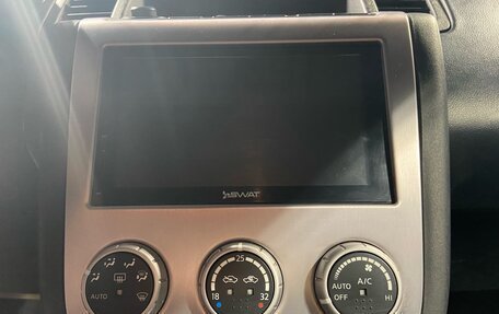 Nissan Murano, 2007 год, 1 350 000 рублей, 20 фотография