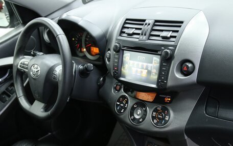 Toyota RAV4, 2012 год, 1 868 000 рублей, 20 фотография