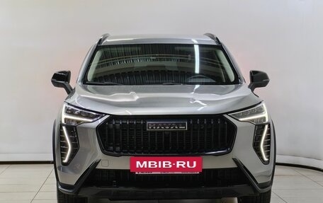 Haval Jolion, 2024 год, 2 328 000 рублей, 3 фотография