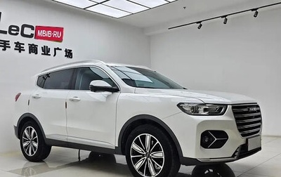 Haval H6, 2020 год, 1 390 000 рублей, 1 фотография