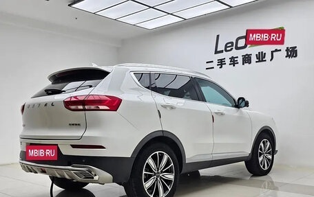 Haval H6, 2020 год, 1 390 000 рублей, 4 фотография